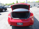 Thumbnail image of 2012 Honda Accord at Litehouse Auto, Inc.