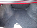 Thumbnail image of 2012 Honda Accord at Litehouse Auto, Inc.
