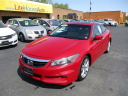 Thumbnail image of 2012 Honda Accord at Litehouse Auto, Inc.