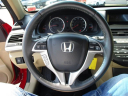 Thumbnail image of 2012 Honda Accord at Litehouse Auto, Inc.