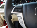Thumbnail image of 2012 Honda Accord at Litehouse Auto, Inc.