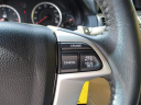 Thumbnail image of 2012 Honda Accord at Litehouse Auto, Inc.