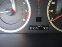 Thumbnail image of 2012 Honda Accord at Litehouse Auto, Inc.