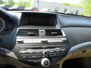 Thumbnail image of 2012 Honda Accord at Litehouse Auto, Inc.