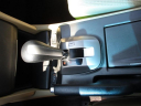 Thumbnail image of 2012 Honda Accord at Litehouse Auto, Inc.