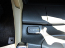 Thumbnail image of 2012 Honda Accord at Litehouse Auto, Inc.