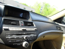 Thumbnail image of 2012 Honda Accord at Litehouse Auto, Inc.