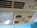 Thumbnail image of 2012 Honda Accord at Litehouse Auto, Inc.