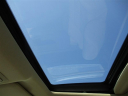 Thumbnail image of 2012 Honda Accord at Litehouse Auto, Inc.