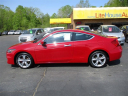 Thumbnail image of 2012 Honda Accord at Litehouse Auto, Inc.