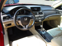 Thumbnail image of 2012 Honda Accord at Litehouse Auto, Inc.