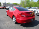 Thumbnail image of 2012 Honda Accord at Litehouse Auto, Inc.