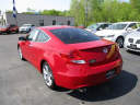 Thumbnail image of 2012 Honda Accord at Litehouse Auto, Inc.