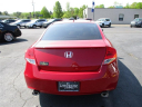 Thumbnail image of 2012 Honda Accord at Litehouse Auto, Inc.