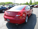 Thumbnail image of 2012 Honda Accord at Litehouse Auto, Inc.