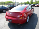 Thumbnail image of 2012 Honda Accord at Litehouse Auto, Inc.