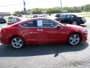 Thumbnail image of 2012 Honda Accord at Litehouse Auto, Inc.