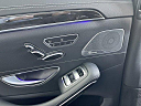 2015 Mercedes-Benz S-Class S 550 4MATIC at EurobahnBmwMiniMercedesBenz of Greensboro, NC