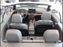 Thumbnail image of 2022 Audi A5 at Jefferson Chevrolet