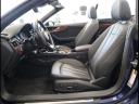 2022 Audi A5 quattro Premium 45 TFSI at Jefferson Chevrolet