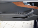 Thumbnail image of 2022 Audi A5 at Jefferson Chevrolet