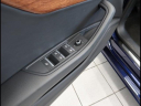 Thumbnail image of 2022 Audi A5 at Jefferson Chevrolet
