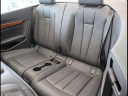 Thumbnail image of 2022 Audi A5 at Jefferson Chevrolet