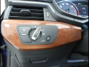Thumbnail image of 2022 Audi A5 at Jefferson Chevrolet