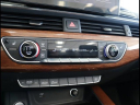 Thumbnail image of 2022 Audi A5 at Jefferson Chevrolet
