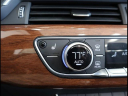 Thumbnail image of 2022 Audi A5 at Jefferson Chevrolet