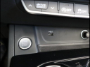Thumbnail image of 2022 Audi A5 at Jefferson Chevrolet