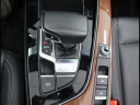 Thumbnail image of 2022 Audi A5 at Jefferson Chevrolet