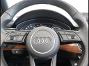 Thumbnail image of 2022 Audi A5 at Jefferson Chevrolet