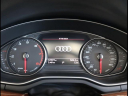 Thumbnail image of 2022 Audi A5 at Jefferson Chevrolet