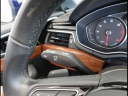 Thumbnail image of 2022 Audi A5 at Jefferson Chevrolet