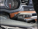 Thumbnail image of 2022 Audi A5 at Jefferson Chevrolet