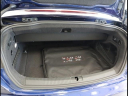 Thumbnail image of 2022 Audi A5 at Jefferson Chevrolet