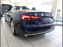 Thumbnail image of 2022 Audi A5 at Jefferson Chevrolet