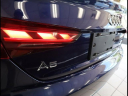 Thumbnail image of 2022 Audi A5 at Jefferson Chevrolet