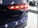 Thumbnail image of 2022 Audi A5 at Jefferson Chevrolet