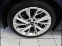 Thumbnail image of 2022 Audi A5 at Jefferson Chevrolet