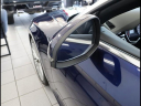 Thumbnail image of 2022 Audi A5 at Jefferson Chevrolet