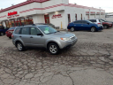 Thumbnail image of 2011 Subaru Forester at Autowise Car Center