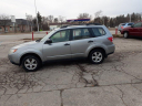 Thumbnail image of 2011 Subaru Forester at Autowise Car Center