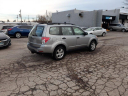 Thumbnail image of 2011 Subaru Forester at Autowise Car Center