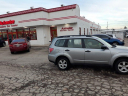 Thumbnail image of 2011 Subaru Forester at Autowise Car Center