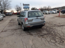 Thumbnail image of 2011 Subaru Forester at Autowise Car Center