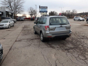 Thumbnail image of 2011 Subaru Forester at Autowise Car Center
