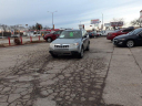Thumbnail image of 2011 Subaru Forester at Autowise Car Center