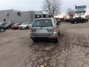 Thumbnail image of 2011 Subaru Forester at Autowise Car Center
